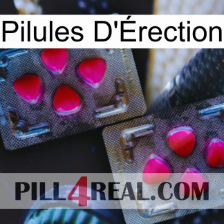 Erection Pills 15